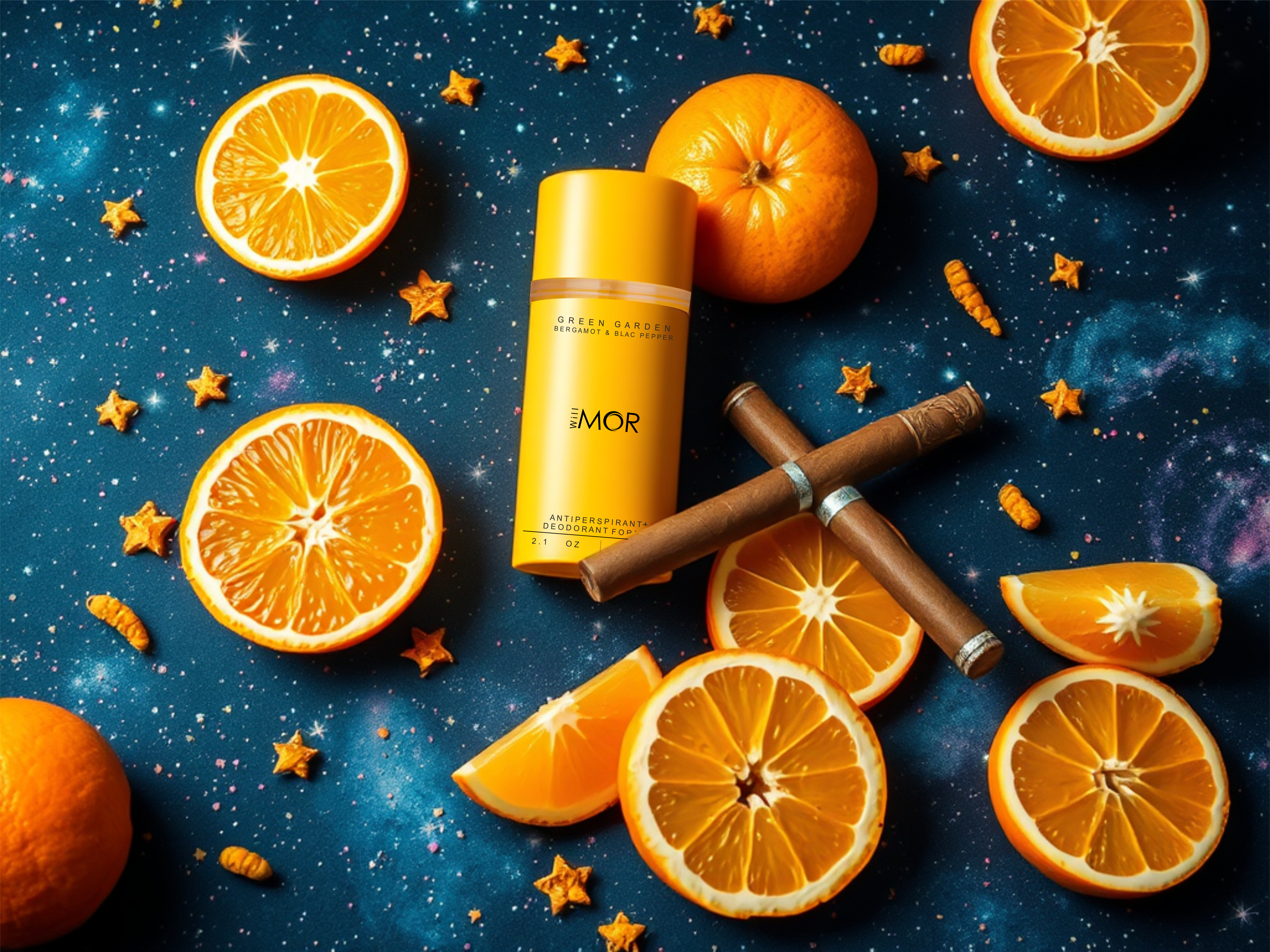 خواص روغن آرگان برای مو و پوست