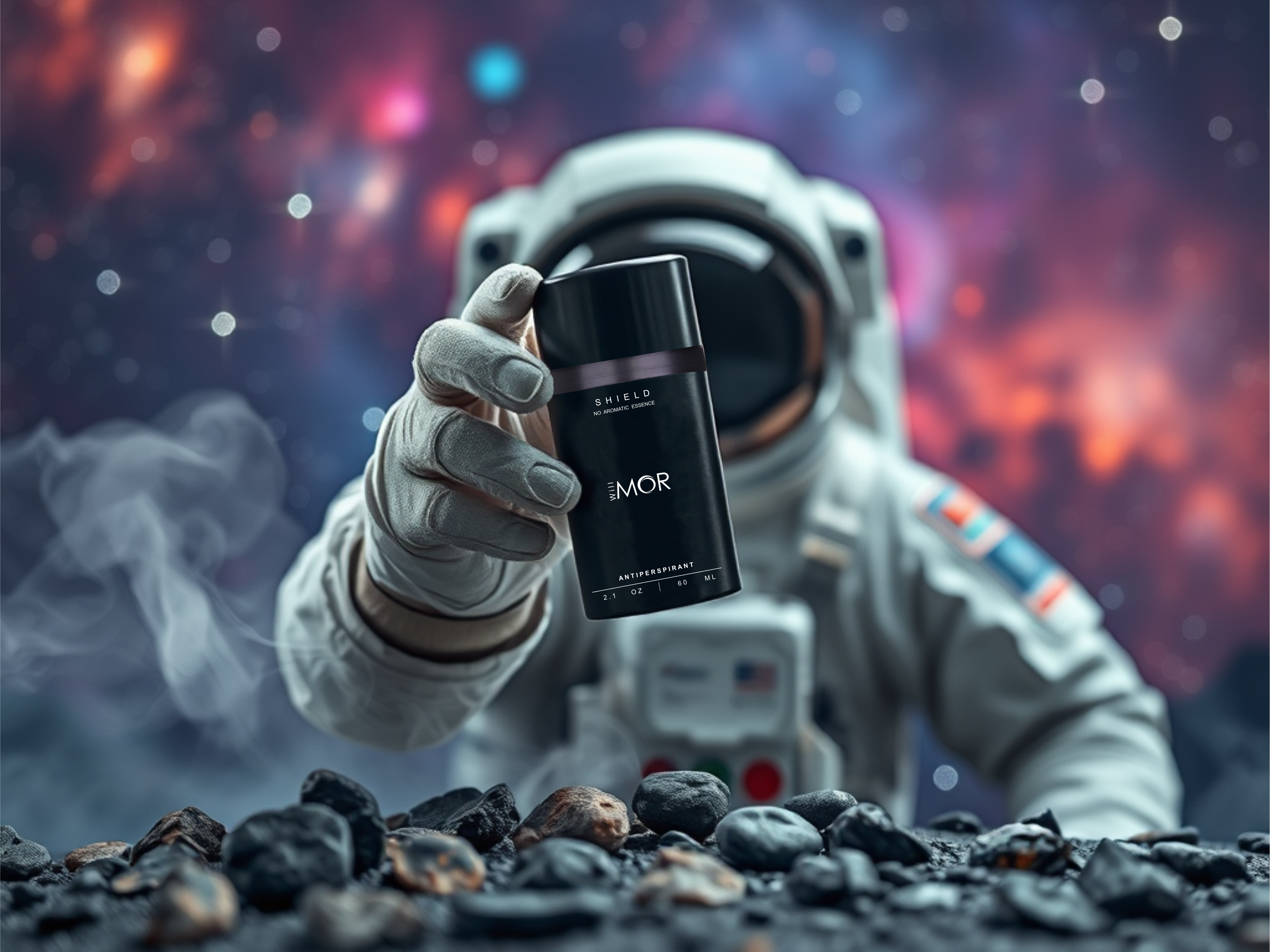 از خواص انبه، شاه میوهها، چه میدانید؟