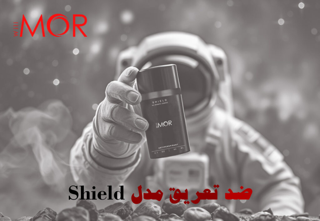 کالری چیست و چه نقشی در تعیین رژیم غذایی دارد؟